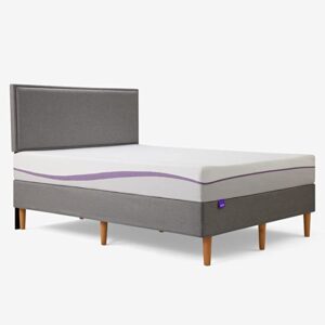 Best Mattress Topper For Side Sleepers With Shoulder Pain 