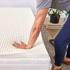 Best Mattress Topper For Stomach Sleepers