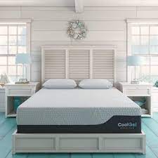 Best Mattress Topper For Stomach Sleepers