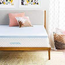 Best Mattress Topper For Heavy Person