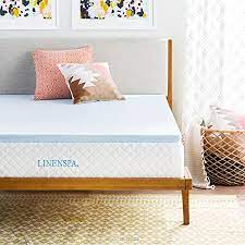 Best Mattress Topper For Overweight Side Sleepers